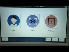 gebruik introductie van omtrek