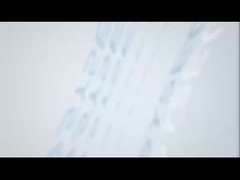 ultrabreedveld camera